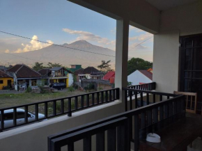 Homestay Penny A